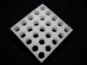 運輸與包裝業的高效首選