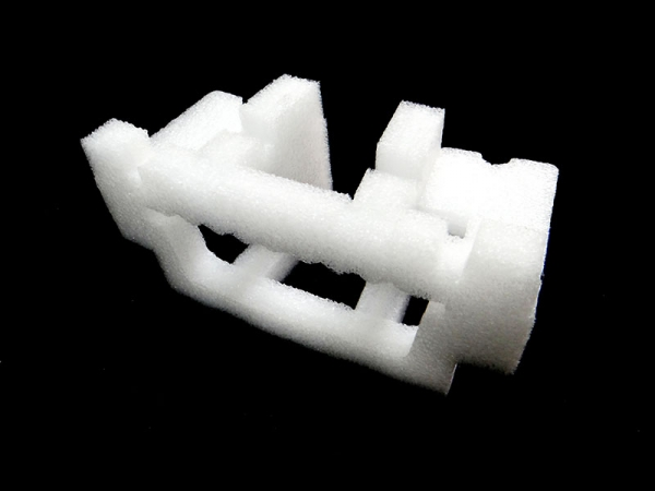 1760401775362500.jpeg 2018031410155419590.jpeg