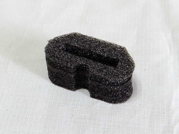 1760401798932525.jpeg 2018022716474442401.jpeg