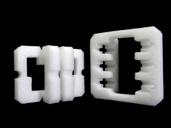 1760401828346863.jpeg 2018022716474472638.jpeg