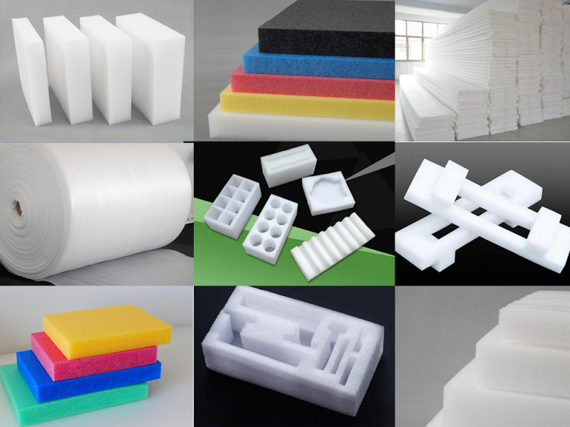 1764646390702469.jpg EPE.jpg