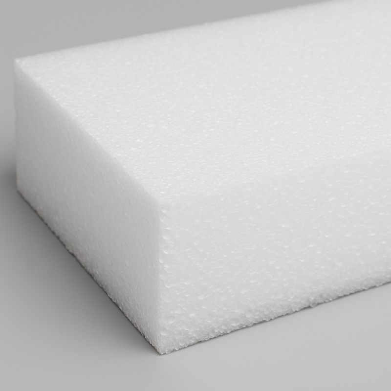 1765763692237262.jpg EPS泡棉.jpg